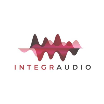 Integr Audio