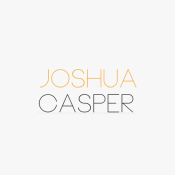 Joshua Casper Blog