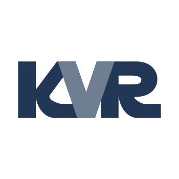 KVR Audio