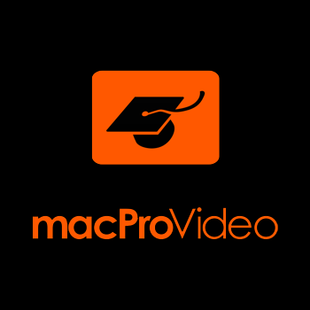 Mac Pro Video