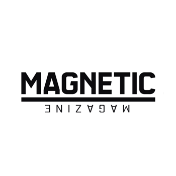 Magnetic Magazine