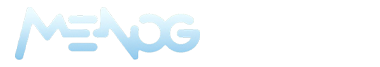 Menog