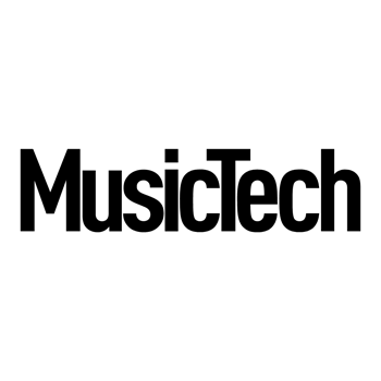MusiTech