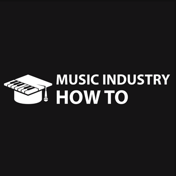 Music Industry How To