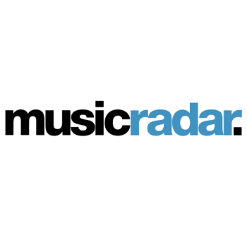 Music Radar