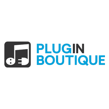 Plugin Boutique