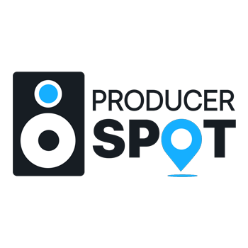Producer Spot