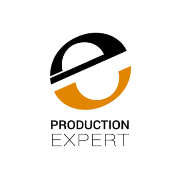 Production Expert