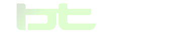 Quote Logo BT