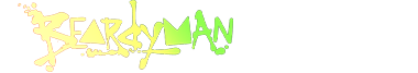 Quote Logo Beardyman