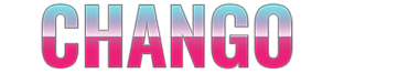 Quote Logo Chango