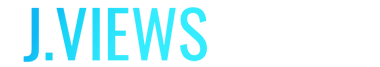 Quote Logo J Views