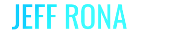 Quote Logo Jeff Rona