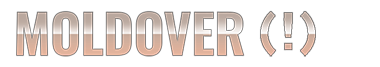 Quote Logo Moldover