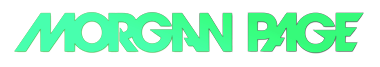 Quote Logo Morgan Page final