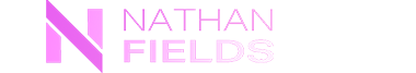 Quote Logo Nathan Fields