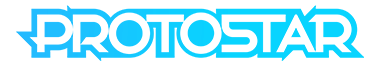 Quote Logo Protostar