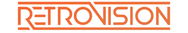Quote Logo Retrovision