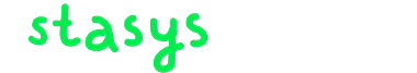 Quote Logo Stasys
