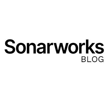 Sonarworks Blog
