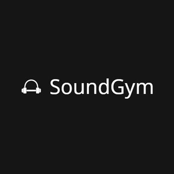 SoundGym
