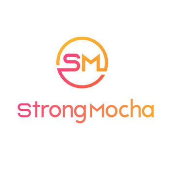 Strong Mocha
