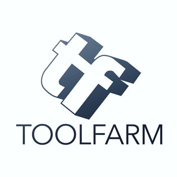 Toolfarm