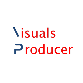 Visuals Producer