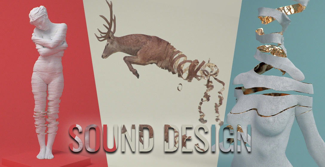 Read more about the article Motion Sound Design Videos by Tomer Baruch