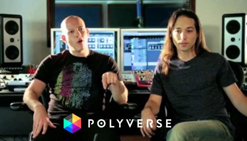 Read more about the article Infected Mushroom and Polyverse LIVE