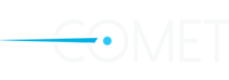 Comet_Product_Logo_Color_Aligned