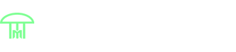 Gatekeeper_Product_Logo_Color_Aligned