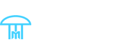 Wider_Product_Logo_Color_Aligned