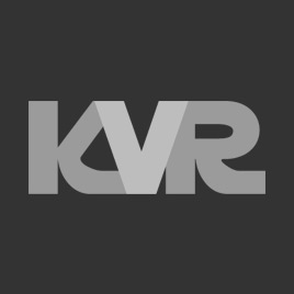 icon_kvr_audio_forum