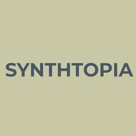 icon_synthopia