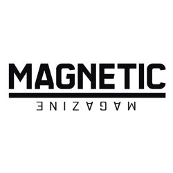 icon-magnetic-magazine