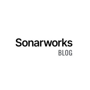 icon_sonarworks_blog