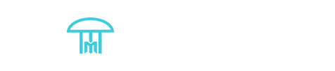 logo wider center