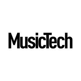 icon_musictech