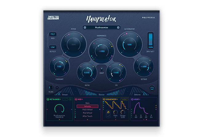 Polyverse Music Manipulator Product Thumbnail optimized