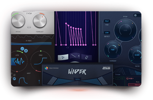 Homepage_Categories_IM_FX2-min