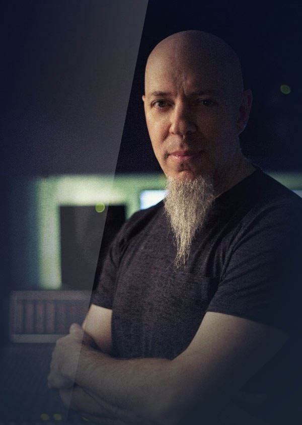 Artists_Page_Image_Jordan_Rudess