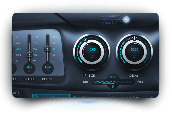 Homepage_Catogories_Polyverse_FX_Only_Comet-min