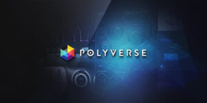 SEO_Banner_Polyverse_General