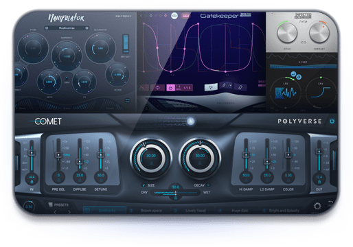 Product_Images_New_All_Bundle-min