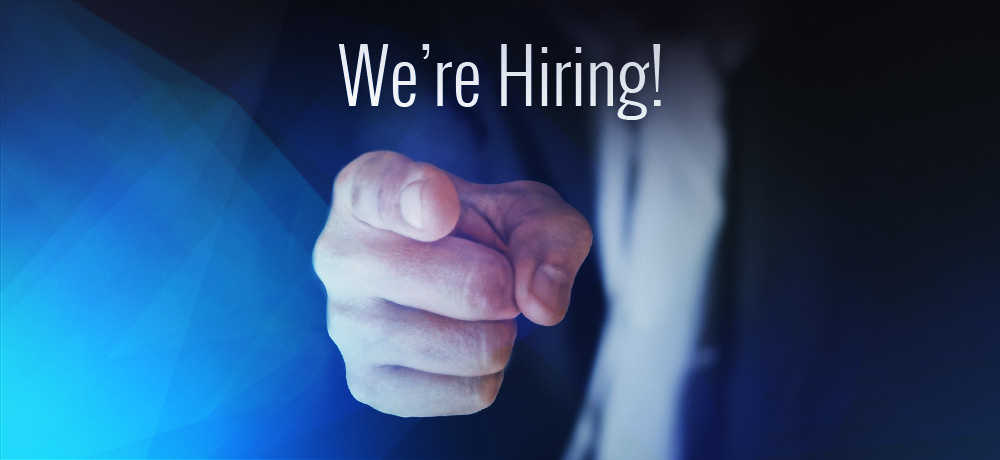 we-are-hiring-website-banner-polyverse