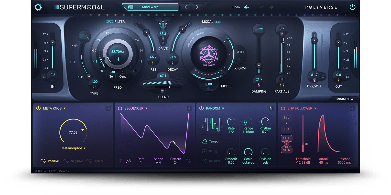 Polyverse-Supermodal-pluginsmasters