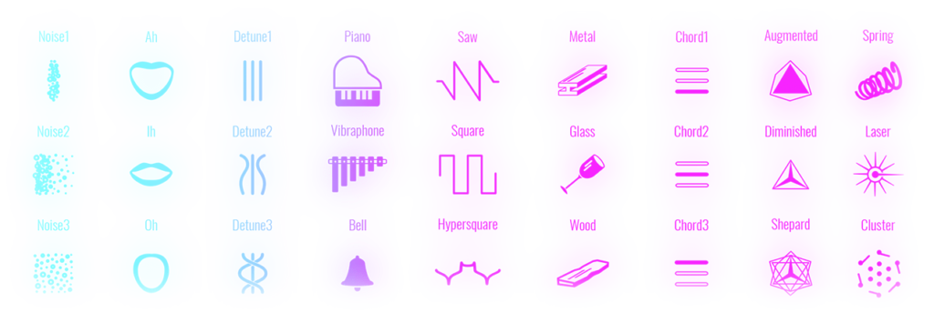 Supermodal-polyverse-pluginsmasters