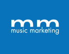 icon-music marketing