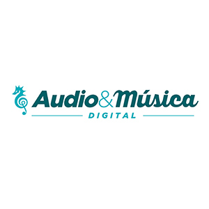 icon_audio_musica